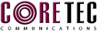 Coretec Communications