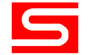 Shellcast Foundries