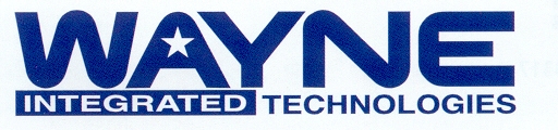 Wayne Integrated Technologies