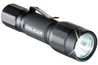 2350 - 2350 Tactical Led Flashlight Small Tactical 