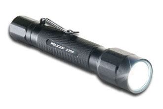 2360 - 2360 Tactical Led Flashlight Best tactical 