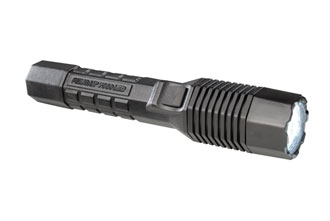 7060 - Pelican 7000 Tactical Flashlight Police flashlight
