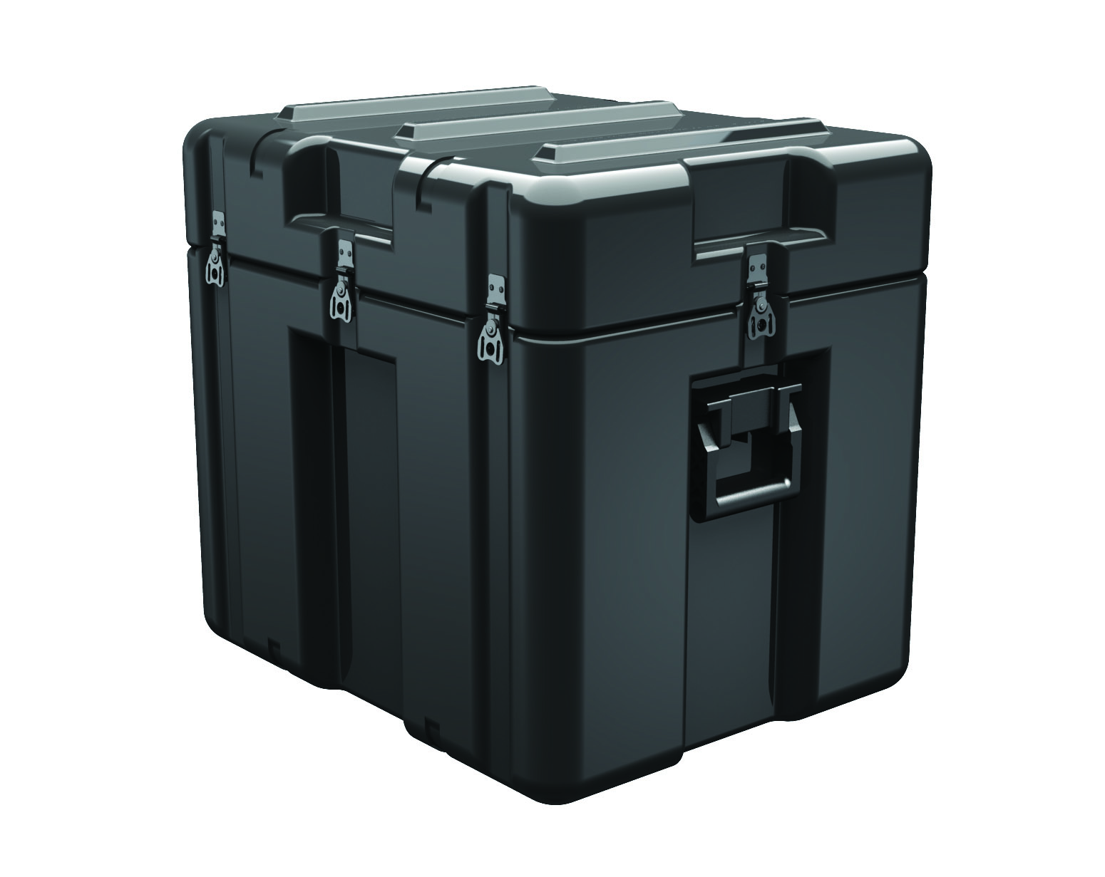 AL2318-1705 - AL2318-1705 Pelican Hardigg Shipping cases Cube 