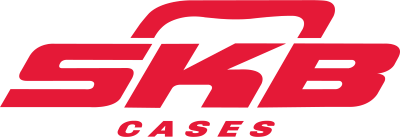 SKB