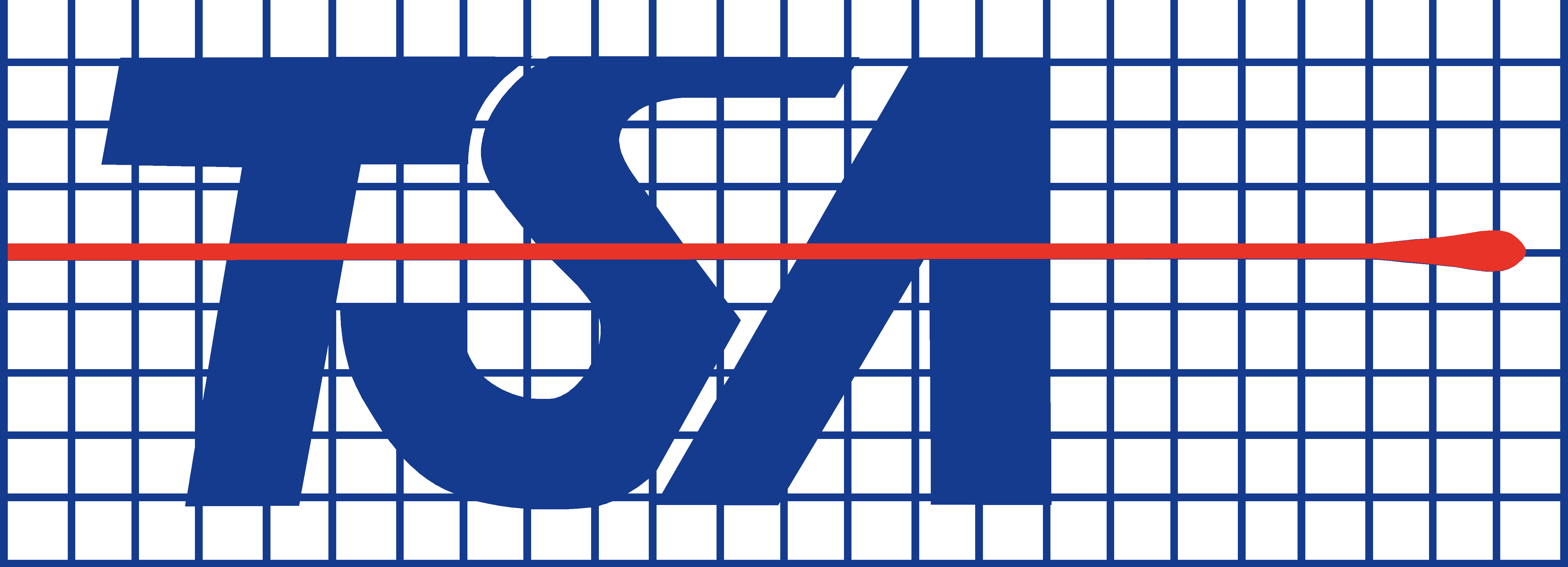 CasesTSA Logo